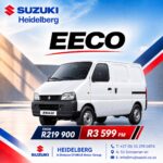 EECO Special Offer